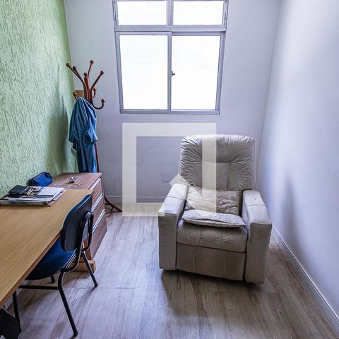 Casa de condomínio à venda com 75m², 3 quartos e 1 vaga Casa de condomínio à venda com 75m², 3 quartos e 1 vagaQuarto 3