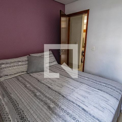 Casa de condomínio à venda com 75m², 3 quartos e 1 vaga Casa de condomínio à venda com 75m², 3 quartos e 1 vagaQuarto 1 / suite