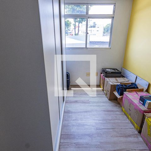 Casa de condomínio à venda com 75m², 3 quartos e 1 vaga Casa de condomínio à venda com 75m², 3 quartos e 1 vagaQuarto 2