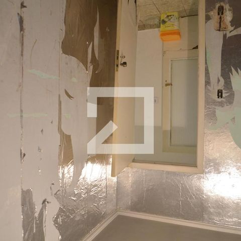Casa à venda com 720m², 5 quartos e 3 vagasQuarto 3