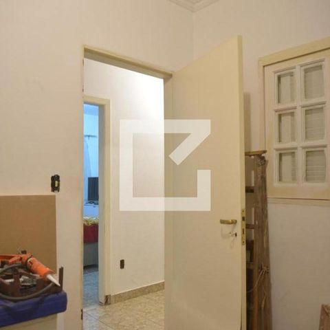 Casa à venda com 720m², 5 quartos e 3 vagasQuarto 2