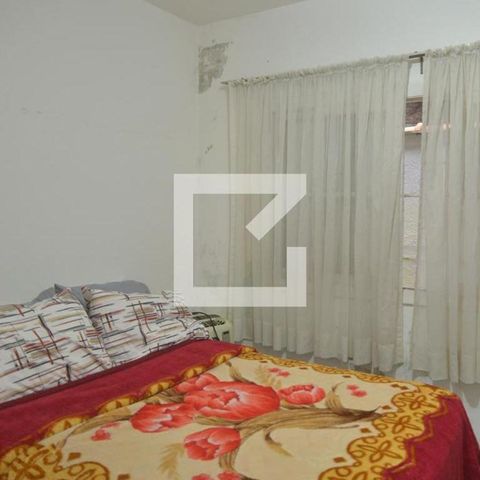 Casa à venda com 720m², 5 quartos e 3 vagasQuarto 1