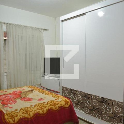 Casa à venda com 720m², 5 quartos e 3 vagasQuarto 1