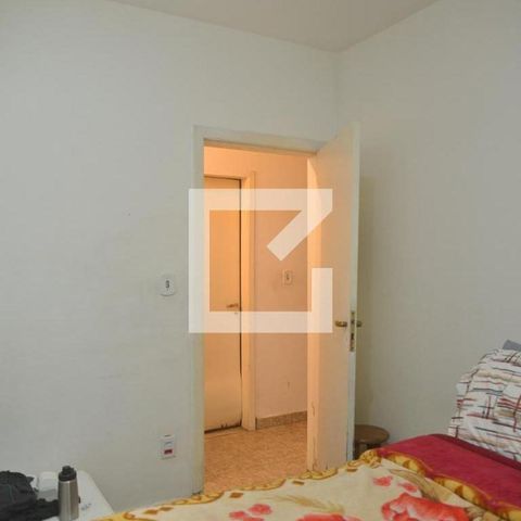 Casa à venda com 720m², 5 quartos e 3 vagasQuarto 1