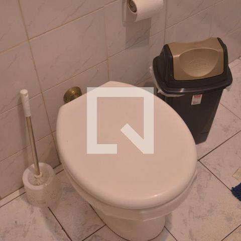 Casa à venda com 720m², 5 quartos e 3 vagasBanheiro