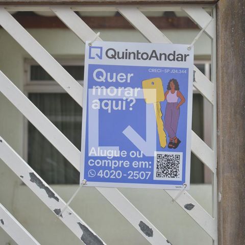 Casa à venda com 720m², 5 quartos e 3 vagasPlaca