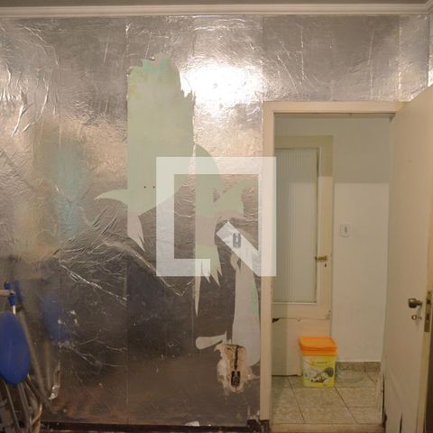 Casa à venda com 720m², 5 quartos e 3 vagasQuarto 3