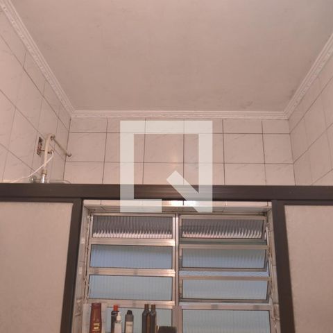 Casa à venda com 720m², 5 quartos e 3 vagasBanheiro