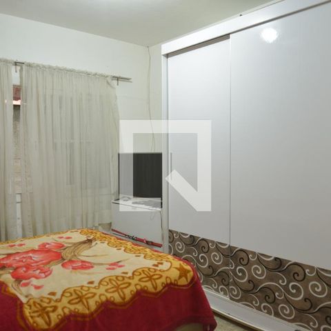Casa à venda com 720m², 5 quartos e 3 vagasQuarto 1