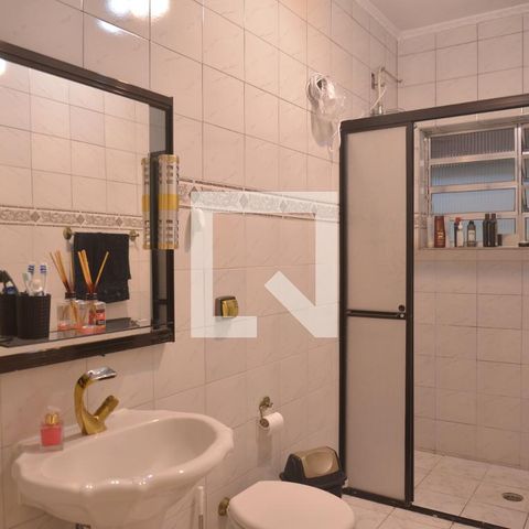 Casa à venda com 720m², 5 quartos e 3 vagasBanheiro