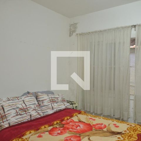 Casa à venda com 720m², 5 quartos e 3 vagasQuarto 1
