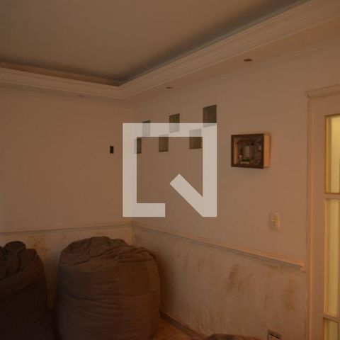 Casa à venda com 720m², 5 quartos e 3 vagasSala 2