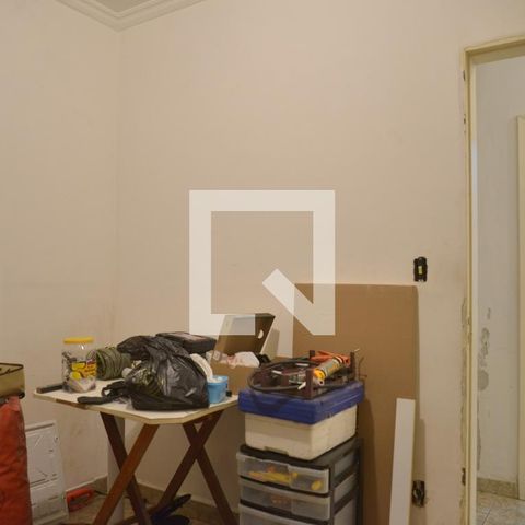 Casa à venda com 720m², 5 quartos e 3 vagasQuarto 2