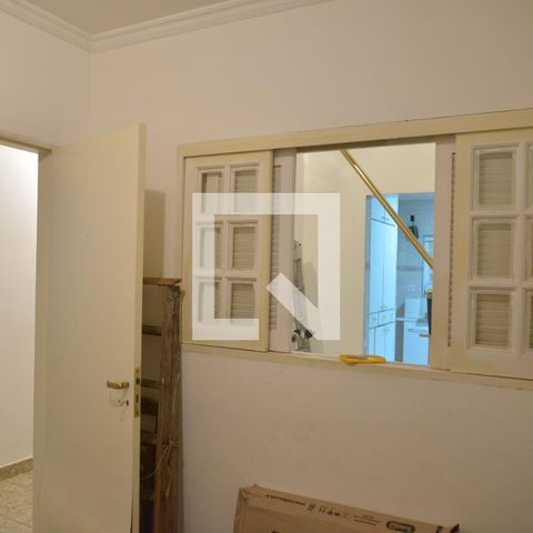 Casa à venda com 720m², 5 quartos e 3 vagasQuarto 2