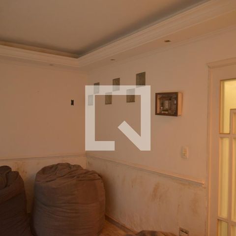 Casa à venda com 720m², 5 quartos e 3 vagasSala 2