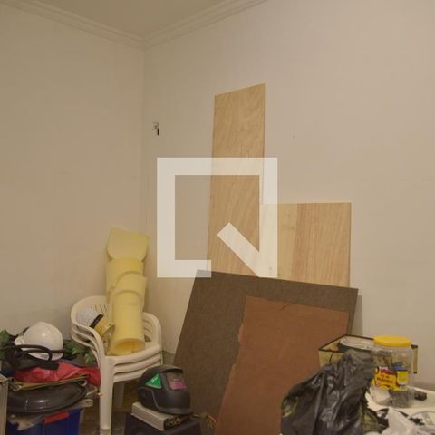 Casa à venda com 720m², 5 quartos e 3 vagasQuarto 2