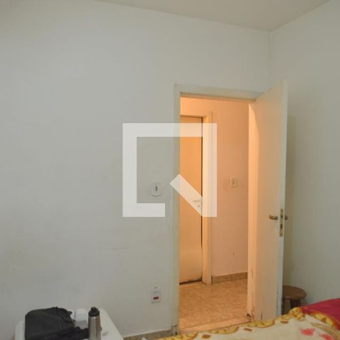 Casa à venda com 720m², 5 quartos e 3 vagasQuarto 1