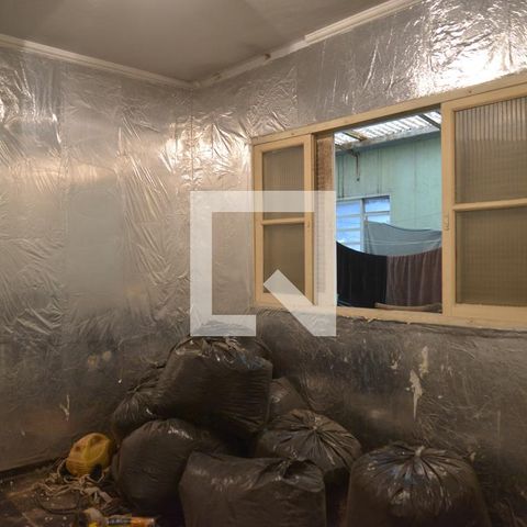 Casa à venda com 720m², 5 quartos e 3 vagasQuarto 3