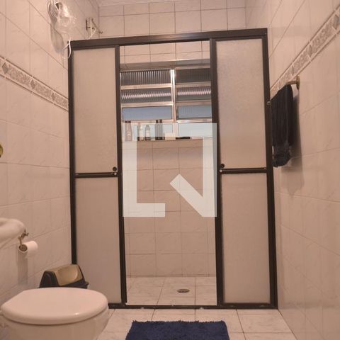 Casa à venda com 720m², 5 quartos e 3 vagasBanheiro