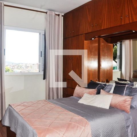 Casa à venda com 180m², 4 quartos e 3 vagasQuarto