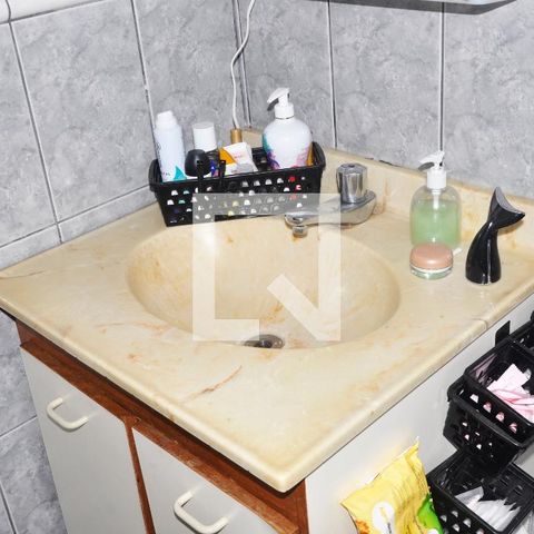 Casa à venda com 180m², 4 quartos e 3 vagasBanheiro/Quarto 3
