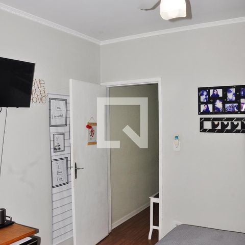 Casa à venda com 180m², 4 quartos e 3 vagasQuarto 2