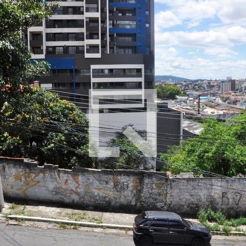 Casa à venda com 180m², 4 quartos e 3 vagasQuarto/vista