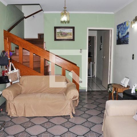 Casa à venda com 180m², 4 quartos e 3 vagassala