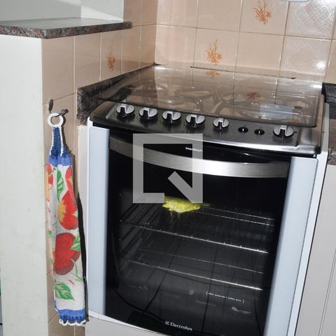 Casa à venda com 180m², 4 quartos e 3 vagasCozinha