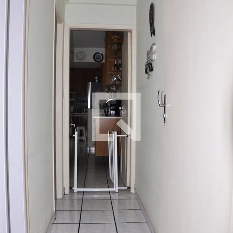 Casa à venda com 180m², 4 quartos e 3 vagasCorredor