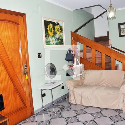 Casa à venda com 180m², 4 quartos e 3 vagassala