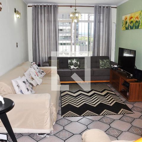 Casa à venda com 180m², 4 quartos e 3 vagassala