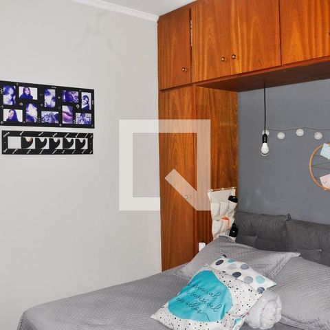 Casa à venda com 180m², 4 quartos e 3 vagasQuarto 2