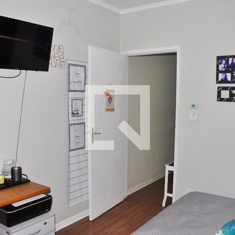 Casa à venda com 180m², 4 quartos e 3 vagasQuarto 2