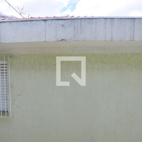 Casa à venda com 180m², 4 quartos e 3 vagasQuarto 3/vista