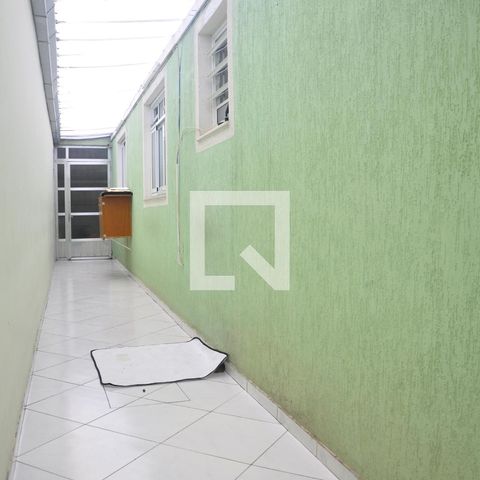 Casa à venda com 180m², 4 quartos e 3 vagasÁrea comum