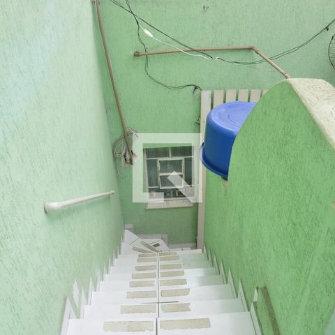 Casa à venda com 180m², 4 quartos e 3 vagasCorredor