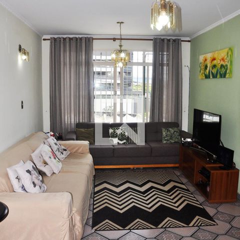 Casa à venda com 180m², 4 quartos e 3 vagassala