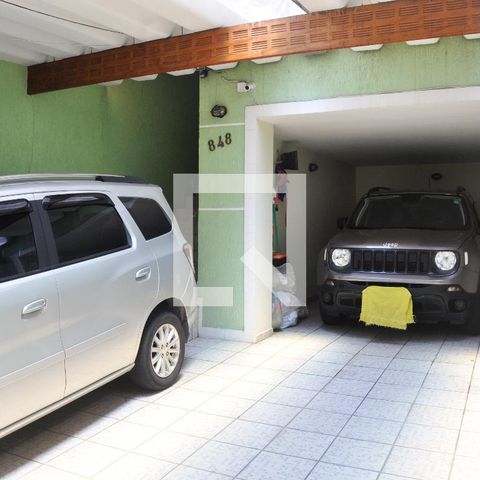 Casa à venda com 180m², 4 quartos e 3 vagasÁrea comum