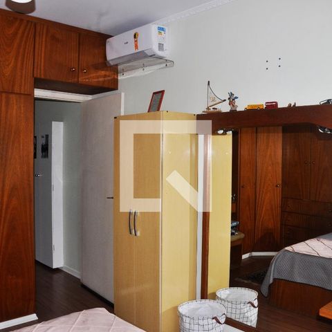 Casa à venda com 180m², 4 quartos e 3 vagasQuarto