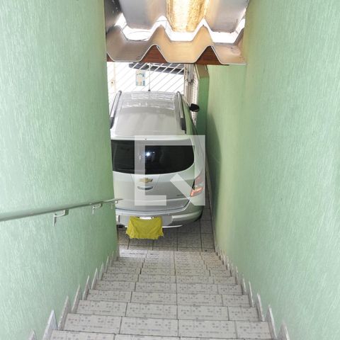 Casa à venda com 180m², 4 quartos e 3 vagasÁrea comum