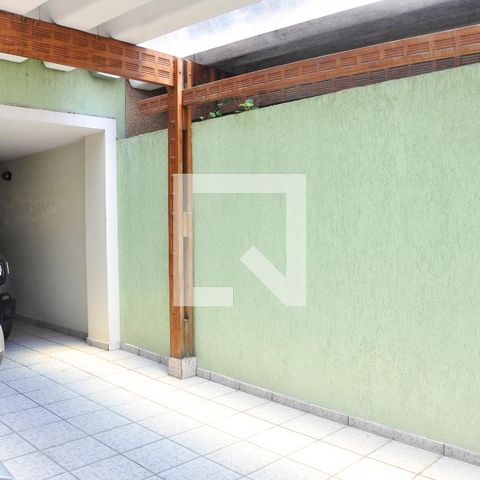 Casa à venda com 180m², 4 quartos e 3 vagasÁrea comum