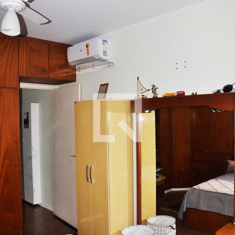 Casa à venda com 180m², 4 quartos e 3 vagasQuarto
