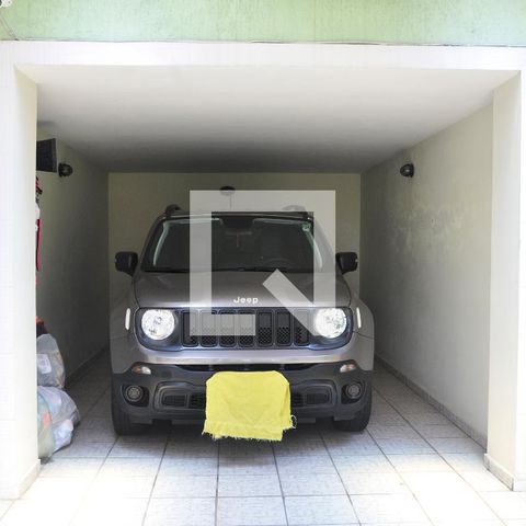Casa à venda com 180m², 4 quartos e 3 vagasÁrea comum