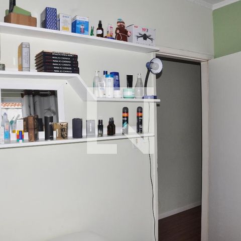 Casa à venda com 180m², 4 quartos e 3 vagasQuarto 3