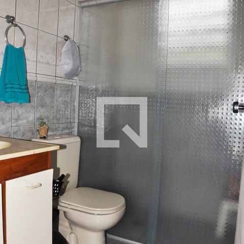 Casa à venda com 180m², 4 quartos e 3 vagasBanheiro/Quarto 3