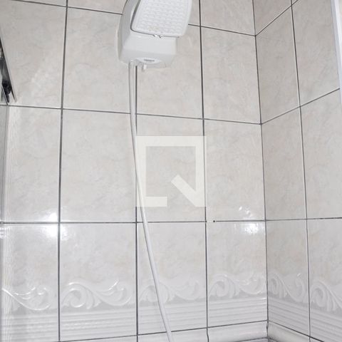 Casa à venda com 180m², 4 quartos e 3 vagasBanheiro/Quarto 3