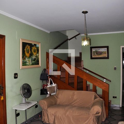 Casa à venda com 180m², 4 quartos e 3 vagassala