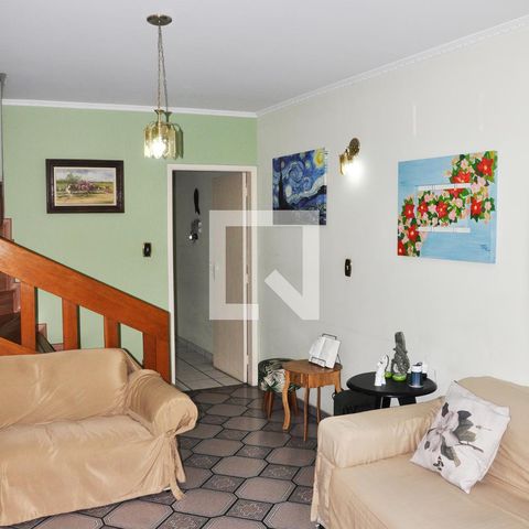 Casa à venda com 180m², 4 quartos e 3 vagassala