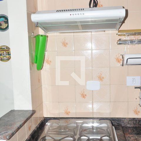 Casa à venda com 180m², 4 quartos e 3 vagasCozinha